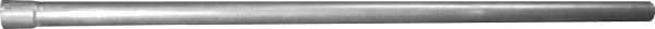 POLMO 08.031 Exhaust Pipe